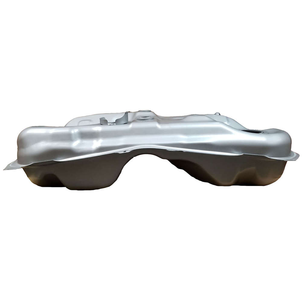 2003 Lexus RX300 Fuel Tank